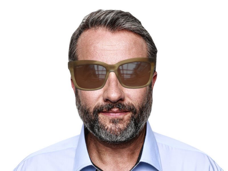 Fotó illusztráció