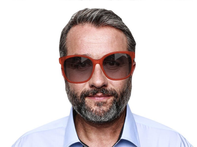 Fotó illusztráció