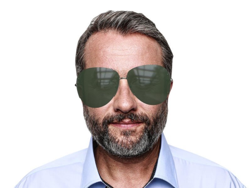 Fotó illusztráció