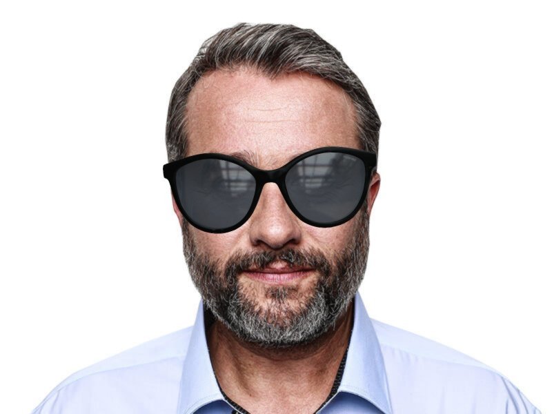 Fotó illusztráció