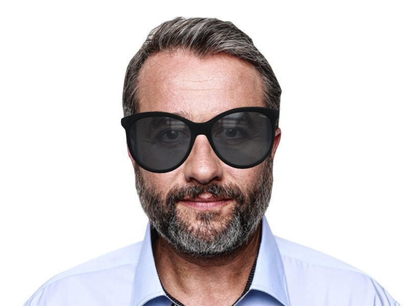 Fotó illusztráció