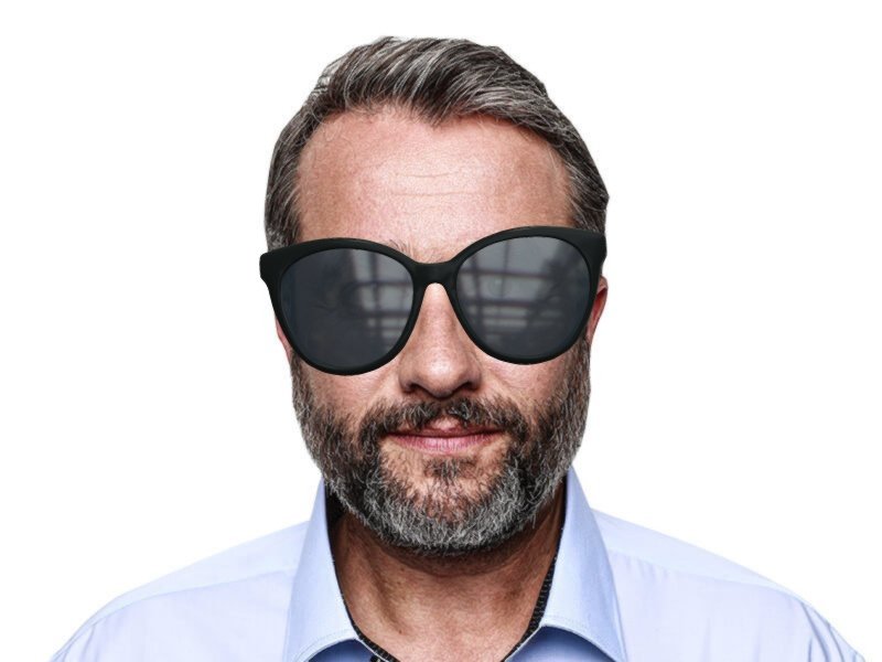 Fotó illusztráció