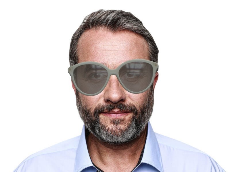 Fotó illusztráció