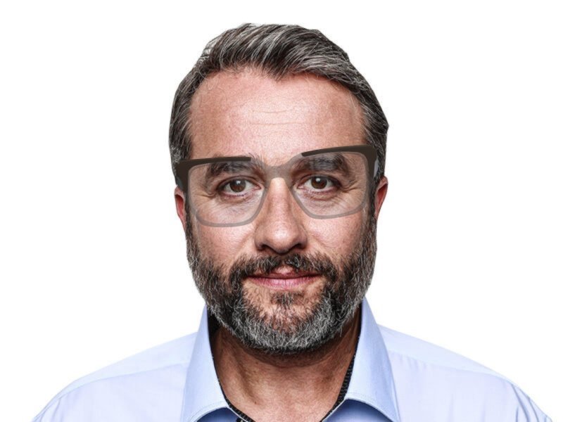 Fotó illusztráció