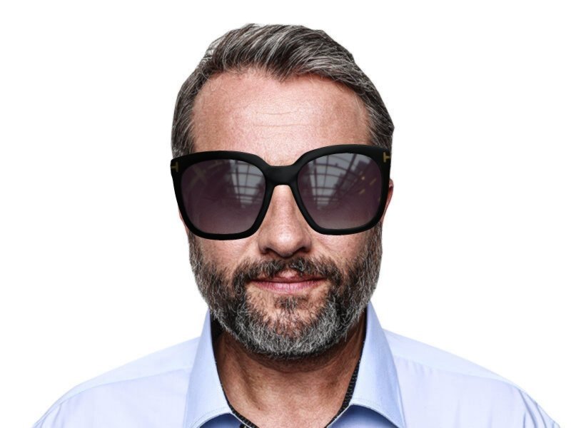 Fotó illusztráció