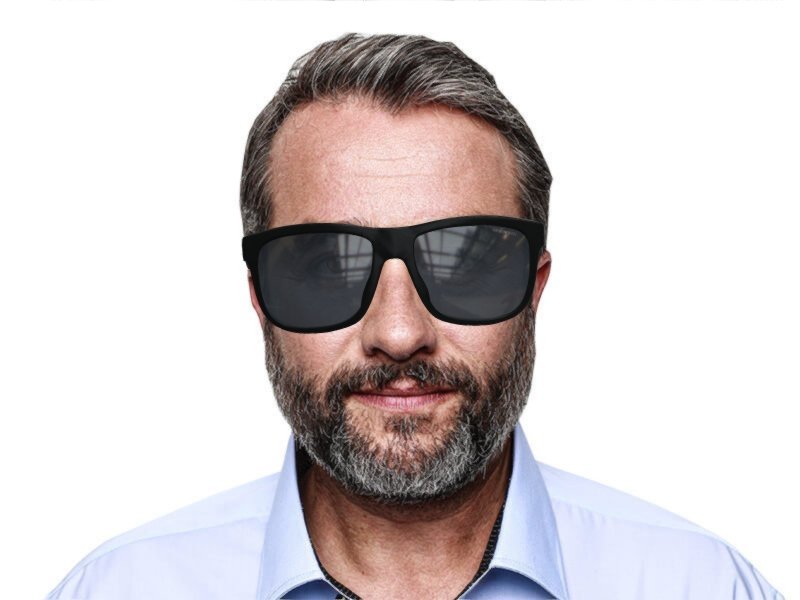 Fotó illusztráció