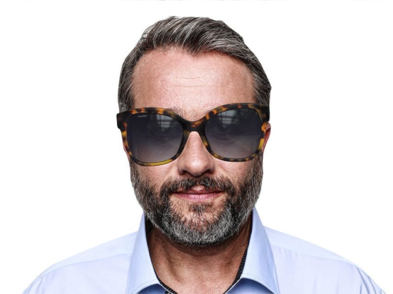 Fotó illusztráció