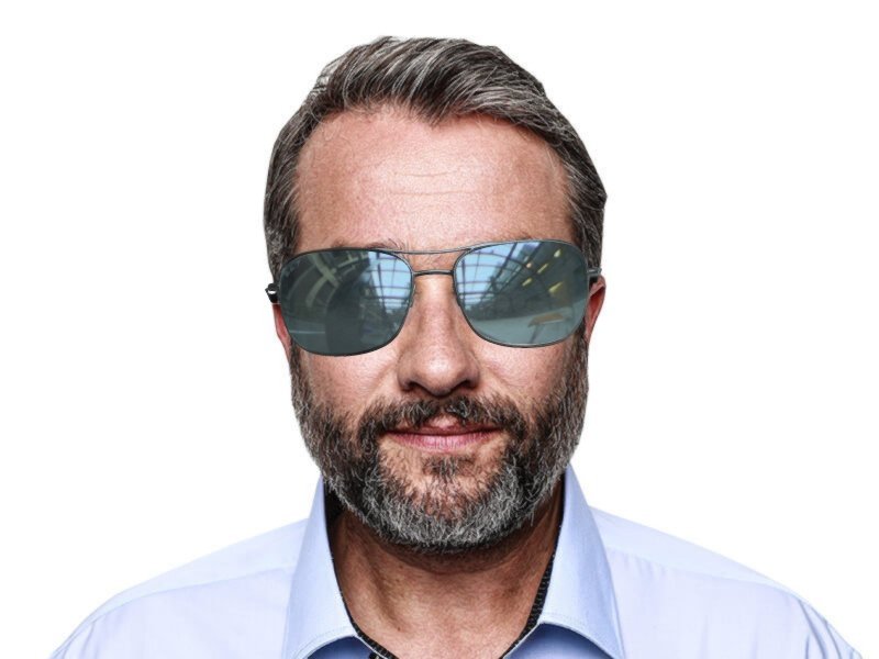 Fotó illusztráció