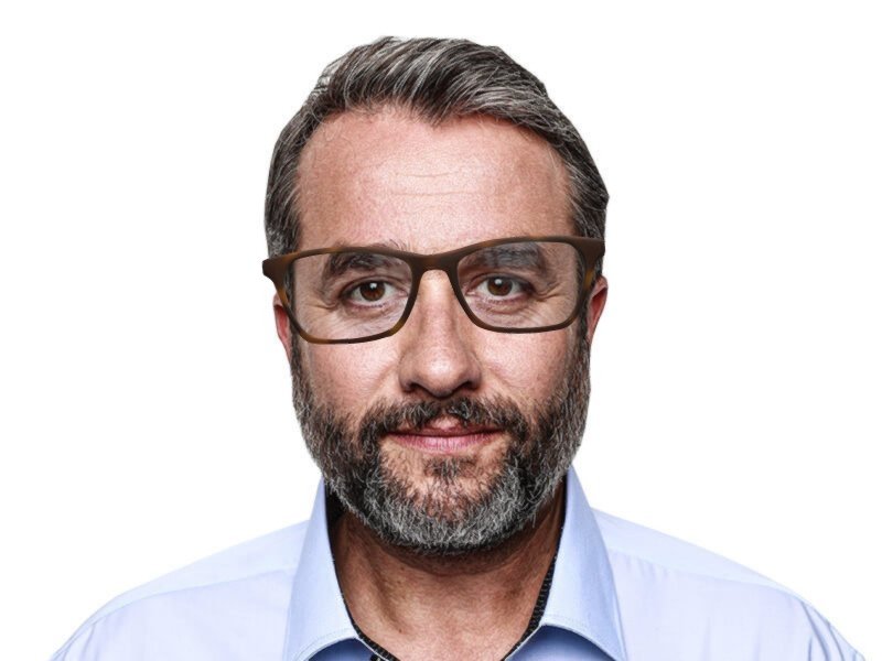 Fotó illusztráció