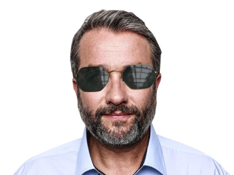 Fotó illusztráció