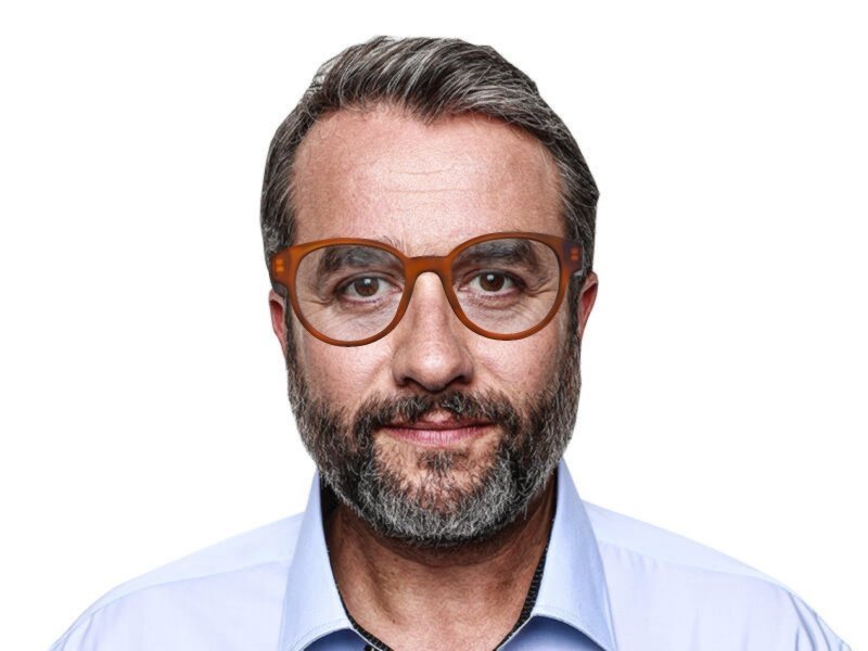 Fotó illusztráció