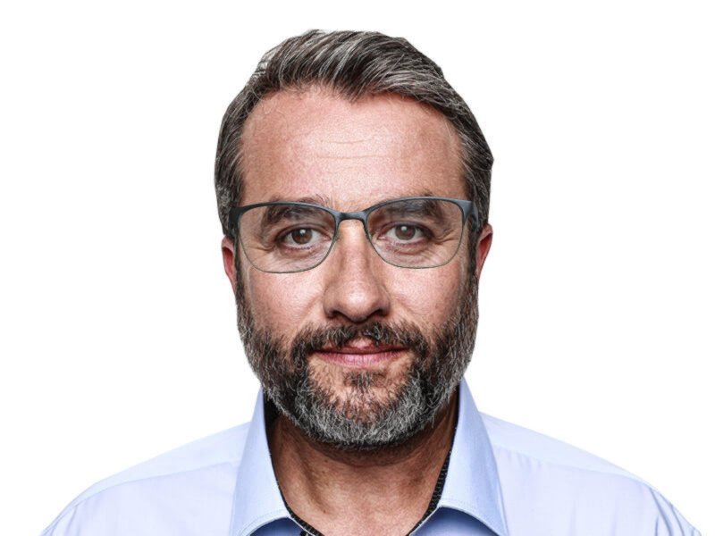 Fotó illusztráció