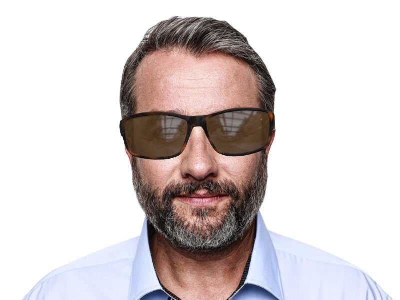 Fotó illusztráció