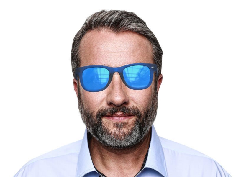 Fotó illusztráció