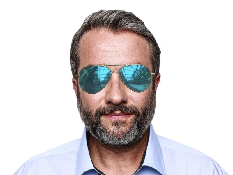 Fotó illusztráció