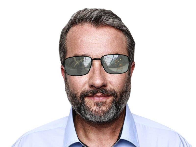 Fotó illusztráció