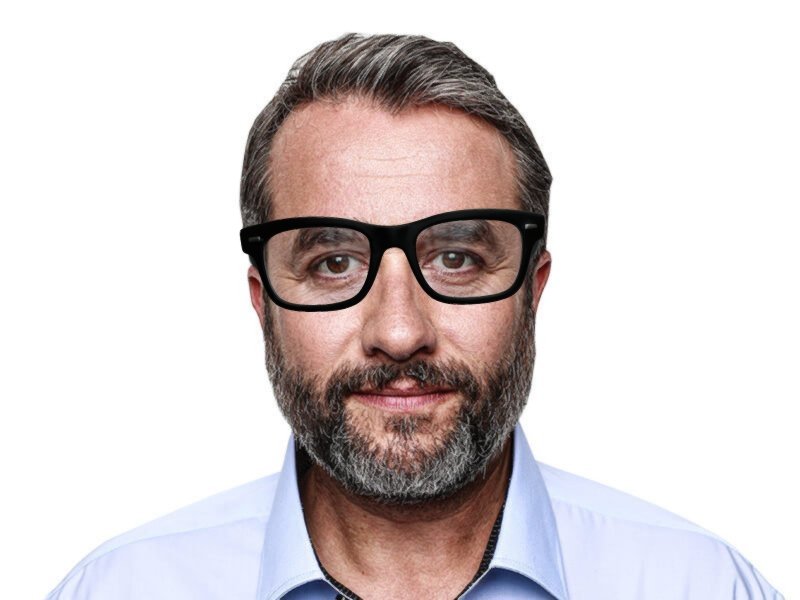 Fotó illusztráció