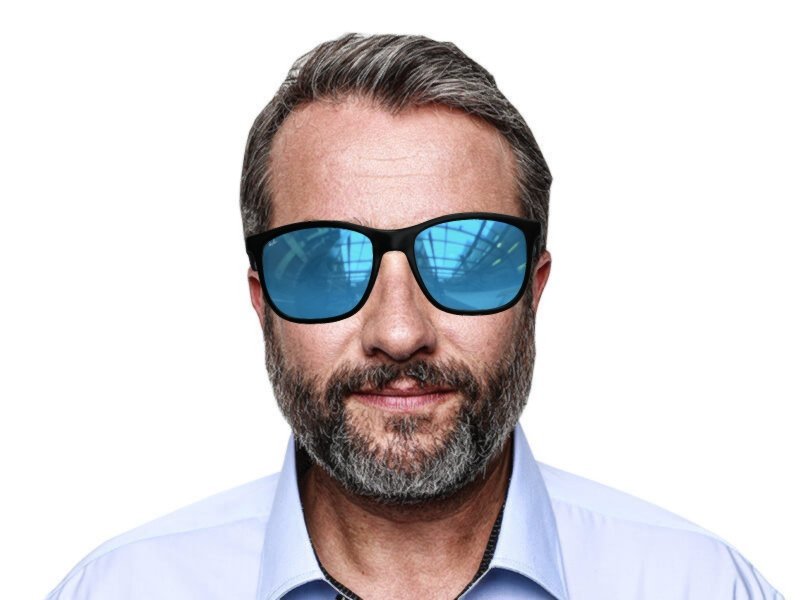 Fotó illusztráció