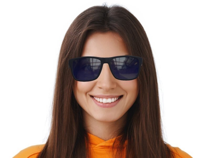 Fotó illusztráció