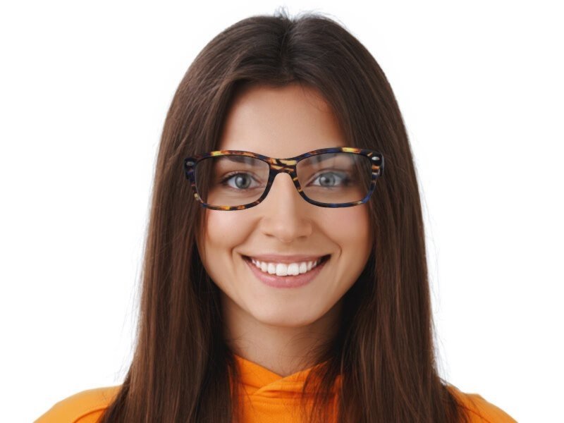 Fotó illusztráció