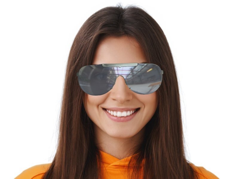 Fotó illusztráció