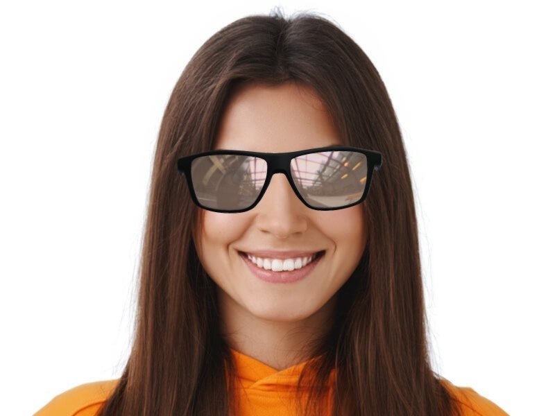 Fotó illusztráció