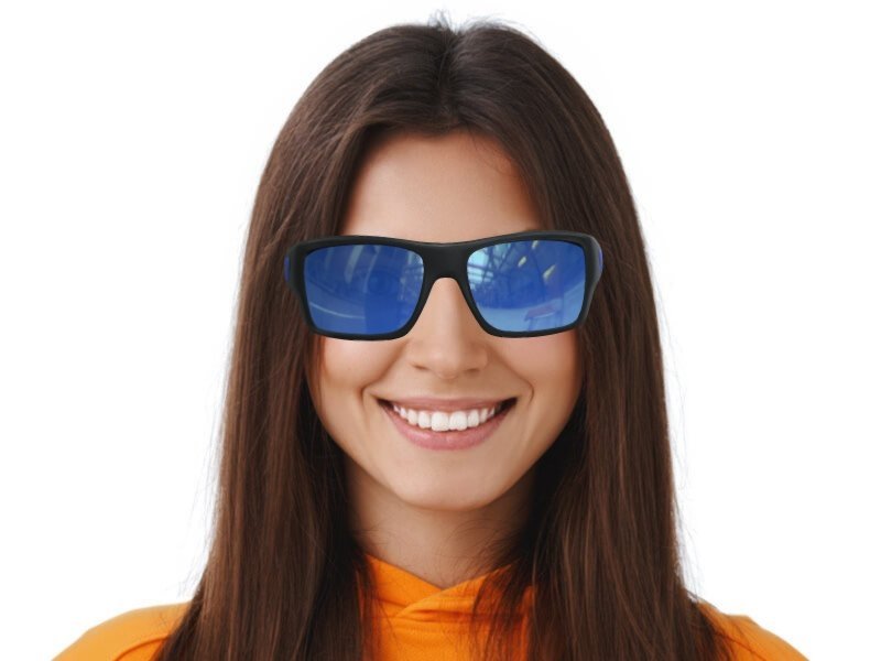 Fotó illusztráció