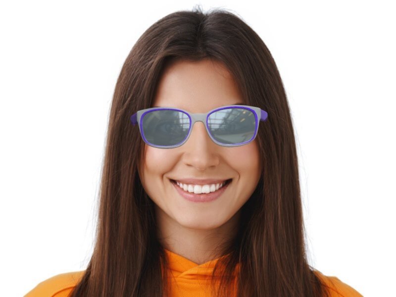 Fotó illusztráció