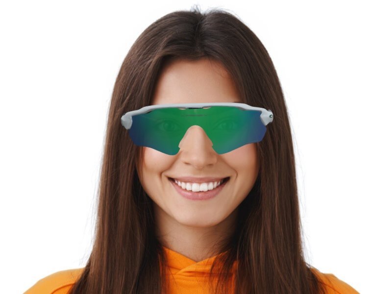 Fotó illusztráció