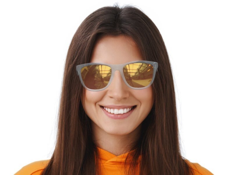 Fotó illusztráció