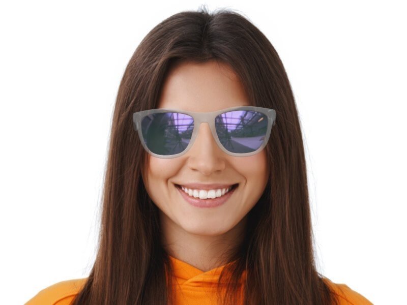 Fotó illusztráció