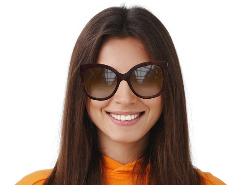 Fotó illusztráció