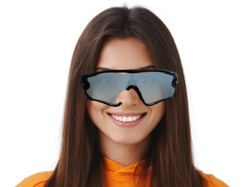 Fotó illusztráció