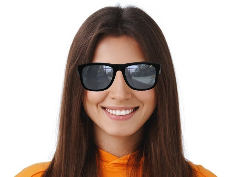 Fotó illusztráció