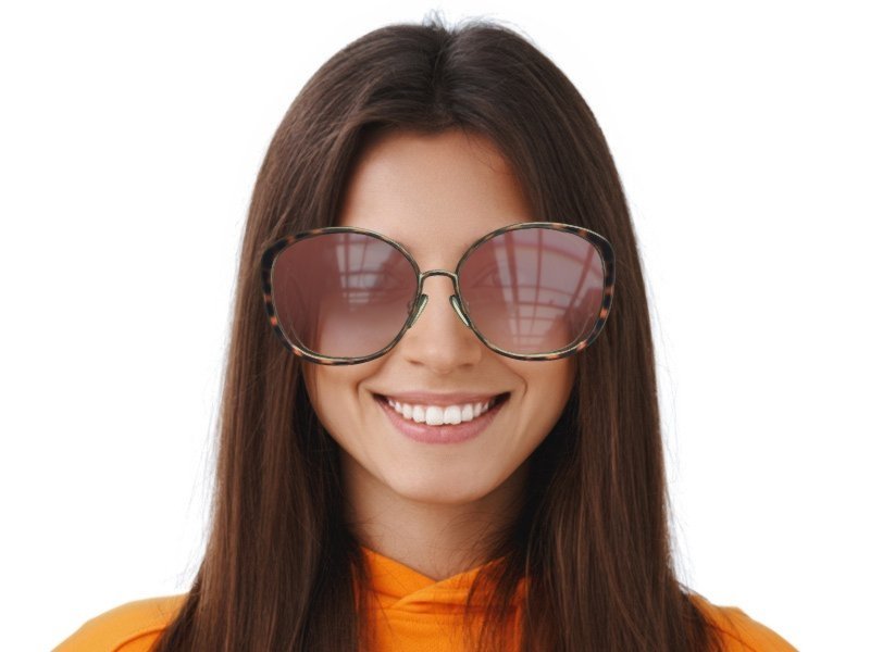 Fotó illusztráció