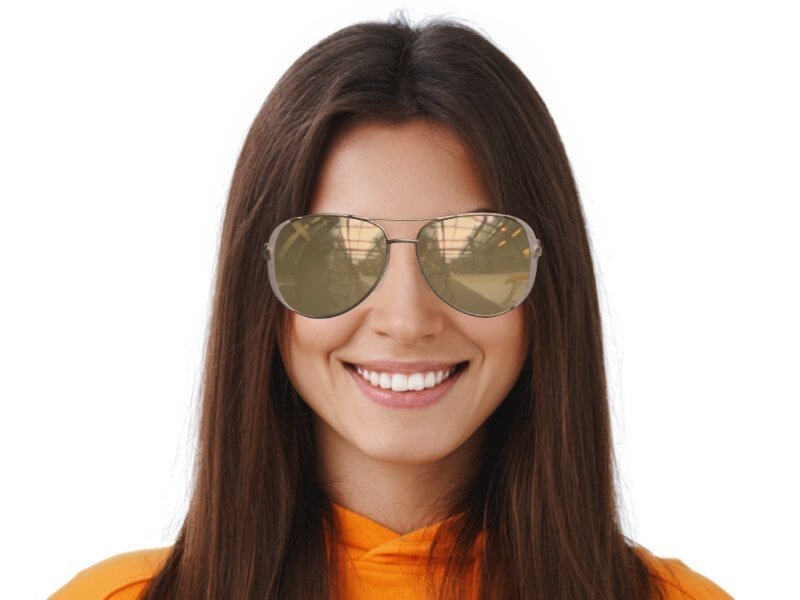 Fotó illusztráció