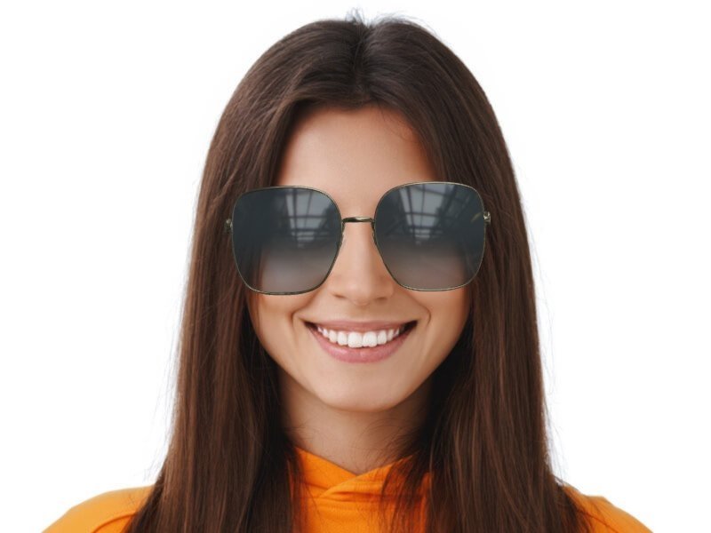 Fotó illusztráció