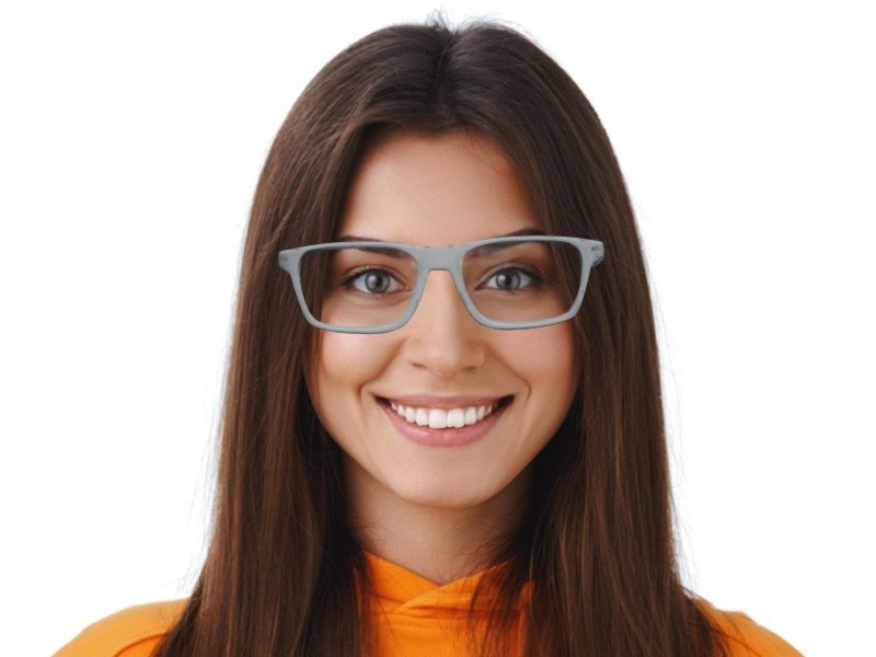 Fotó illusztráció