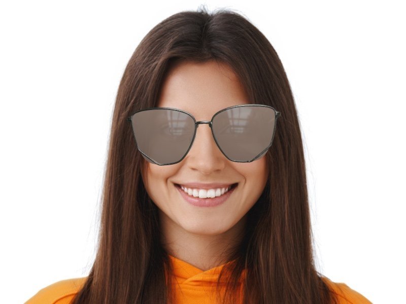 Fotó illusztráció