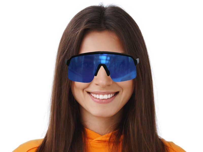 Fotó illusztráció