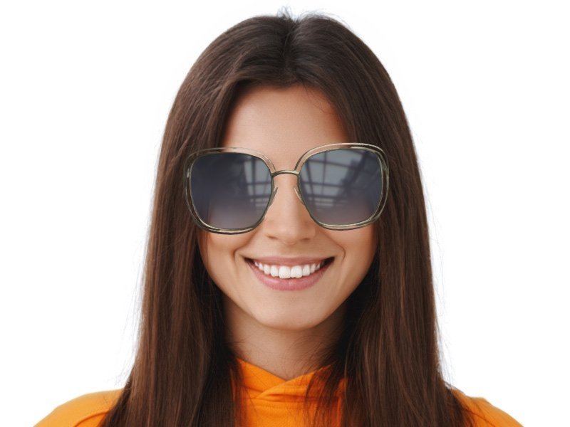 Fotó illusztráció