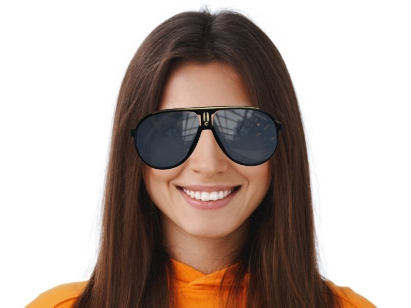 Fotó illusztráció