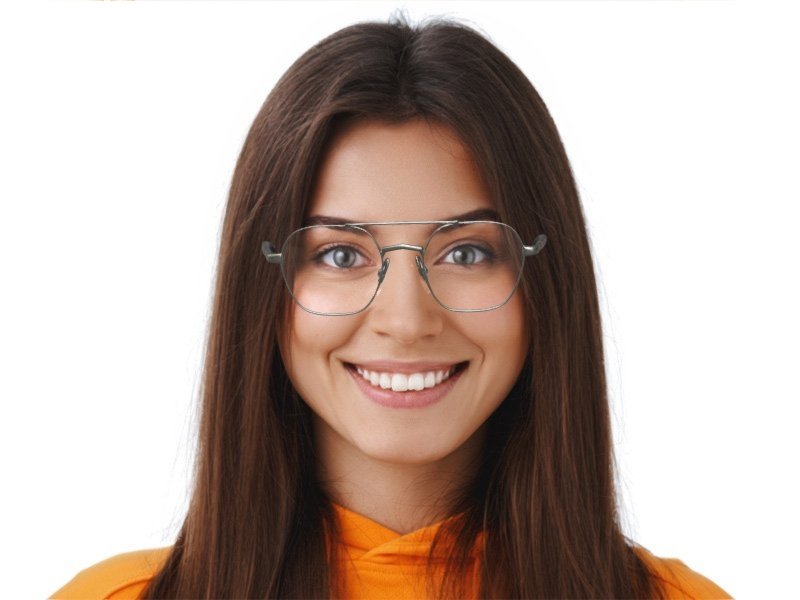 Fotó illusztráció