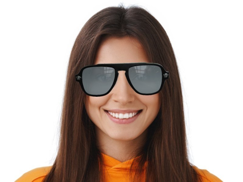 Fotó illusztráció