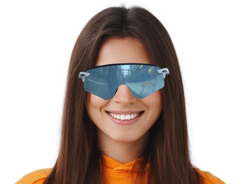 Fotó illusztráció