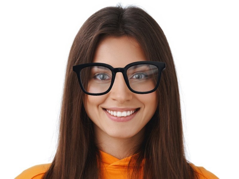 Fotó illusztráció