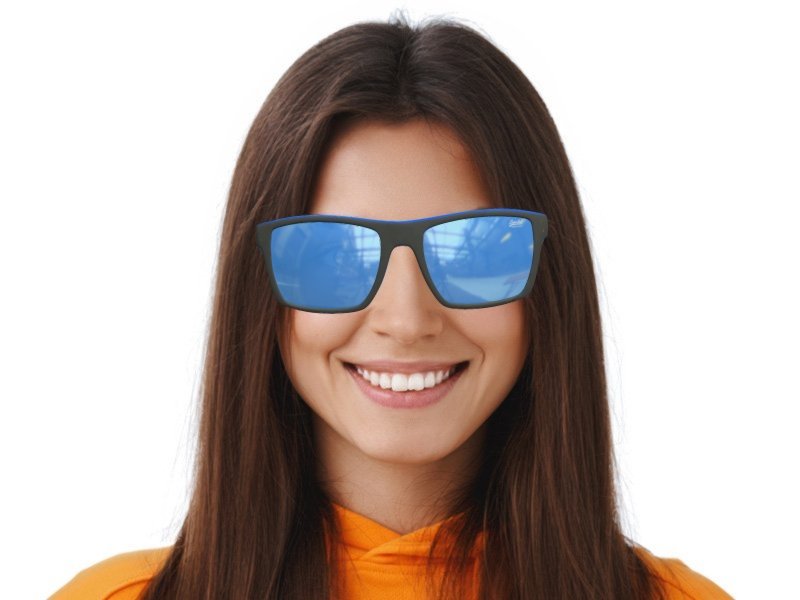 Fotó illusztráció