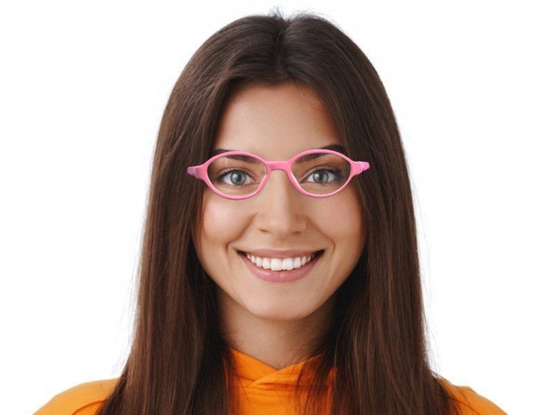 Fotó illusztráció