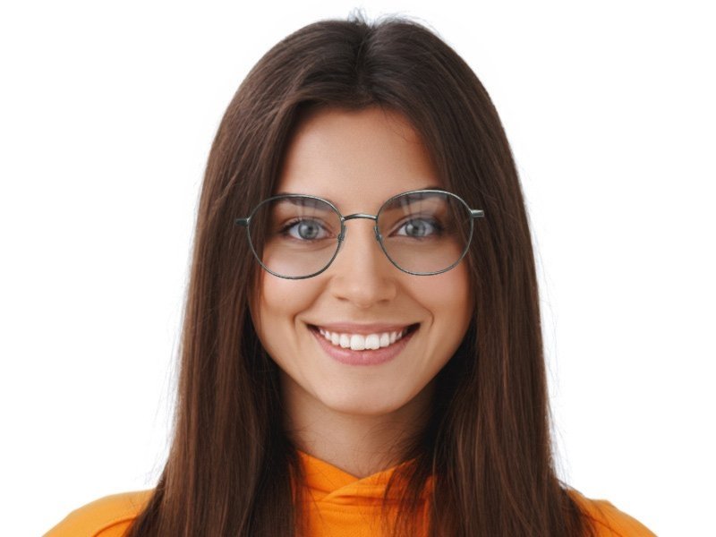 Fotó illusztráció