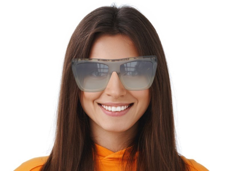 Fotó illusztráció